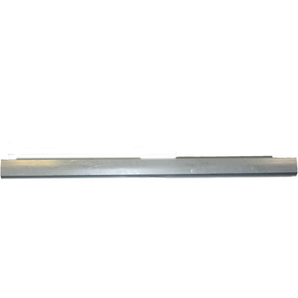 1952-1955 Lincoln Capri Outer Rocker Panel 4DR, LH.