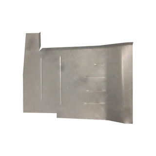 1949-1951 Lincoln Cosmopolitan Rear Floor Pan, LH.