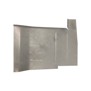 1949-1951 Lincoln Cosmopolitan Rear Floor Pan, RH.