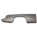 1949-1950 Monterey Rear Quarter Panel 2DR, RH.