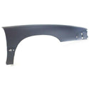 1992-1996 Buick LeSabre Fender RH.