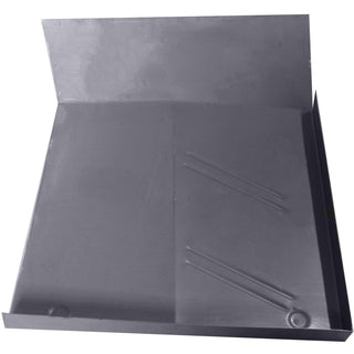 1958-1960 Lincoln Premiere Front Floor Pan, RH.