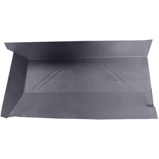 1958-1960 Lincoln Premiere Rear Floor Pan, LH.