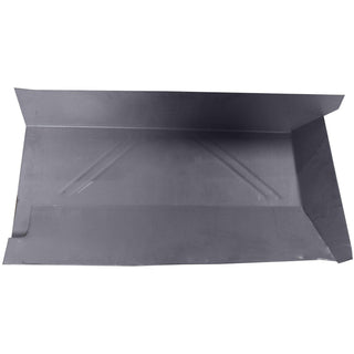 1958-1960 Lincoln Premiere Rear Floor Pan, RH.