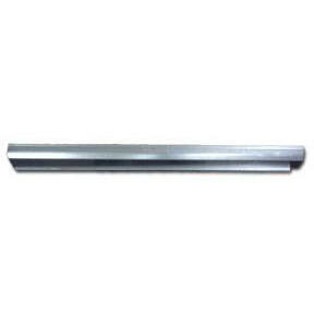 1959-1960 Mercury Montclair Outer Rocker Panel 2DR, LH.
