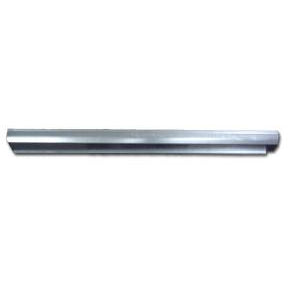 1959-1960 Ford Edsel Outer Rocker Panel 2DR, RH - Classic 2 Current Fabrication