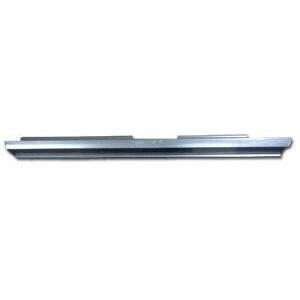 1959-1960 Mercury Parklane Outer Rocker Panel 4DR, LH.