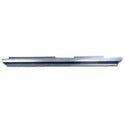 1959-1960 Mercury Parklane Outer Rocker Panel 4DR, LH.