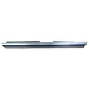 1959-1960 Ford Edsel Outer Rocker Panel 4DR, RH.