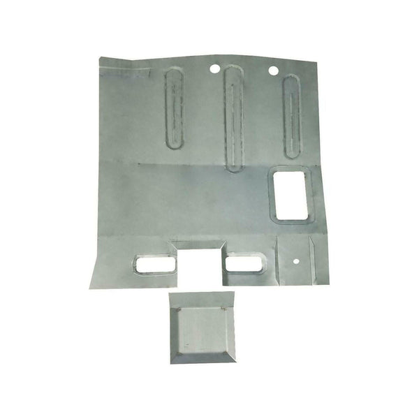 1961-1965 Lincoln Continental Rear Floor Pan LH.