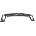 2012-2016 BMW 4-series Radiator Support Upper, Upper Support Panel.