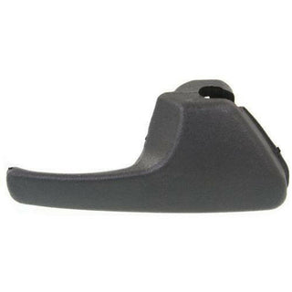 1993-1997 Volkswagen Jetta Front Door Handle RH, Inside, Lever Only.