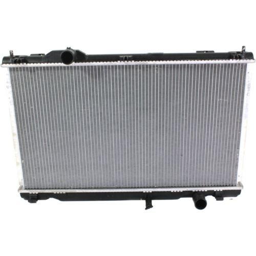 2007 Lexus GS450h Radiator.