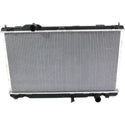 2007 Lexus GS450h Radiator.