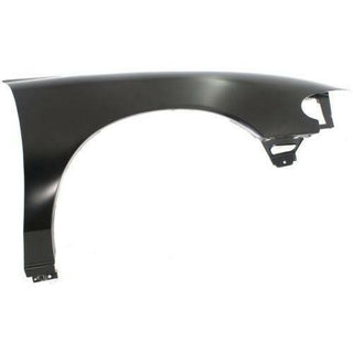 1997-2005 Buick Century Fender RH - CAPA.