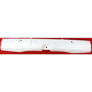 1997-2005 Buick Century Front Bumper Absorber.