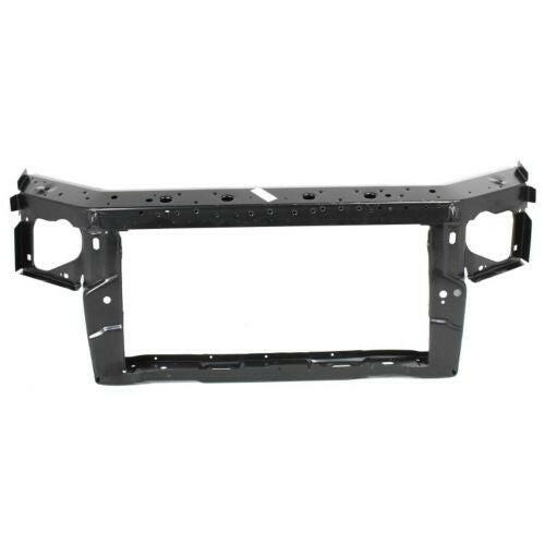 1997-2008 Pontiac Grand Prix/Lacrosse 05-09 Radiator Support, Assem, Steel.