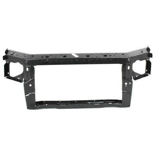 1997-2008 Pontiac Grand Prix/Lacrosse 05-09 Radiator Support, Assem, Steel.