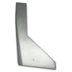 1966-1977 Bronco Front Fender Apron RH.