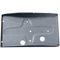 1966-1977 Ford Bronco Battery Tray.