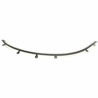 1995-2000 Toyota Tacoma Front Wheel Opening Molding RH - Classic 2 Current Fabrication