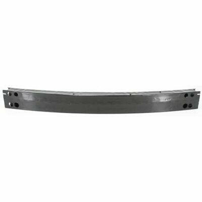 1999-2003 Toyota Solara Front Bumper Reinforcement.