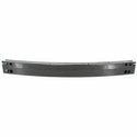 1999-2003 Toyota Solara Front Bumper Reinforcement.