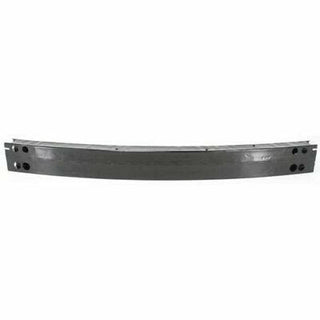 1999-2003 Toyota Solara Front Bumper Reinforcement.