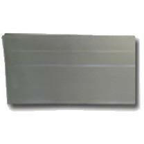 1934-1947 Hudson Terraplane Floor Pan Under Front Seat LH.