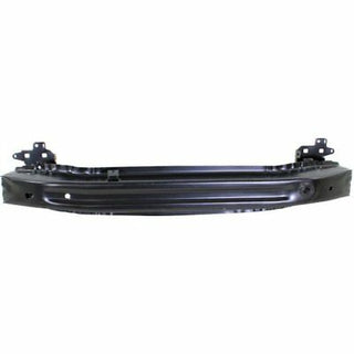 2012-2015 Volkswagen Beetle Front Bumper Reinforcement, Hatchback/Conv..