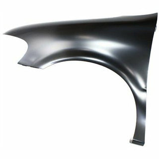 1997-2005 Chevy Venture Fender LH - Classic 2 Current Fabrication