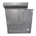 1948-1954 Hudson Super Series Rear Floor Pan, LH.