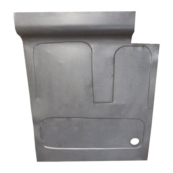 1948-1954 Hudson Wasp Rear Floor Pan, LH.