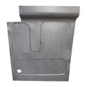 1948-1954 Hudson Wasp Rear Floor Pan, RH.