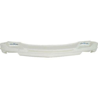 1997-1999 Cadillac DeVille Front Bumper Reinforcement, Impact Bar.