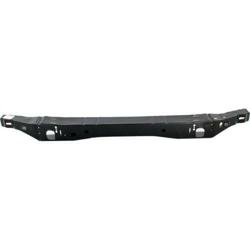 2002-2012 Jeep Liberty Front Bumper Reinforcement, Lower Crossmember.