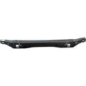 2002-2012 Jeep Liberty Front Bumper Reinforcement, Lower Crossmember - Classic 2 Current Fabrication