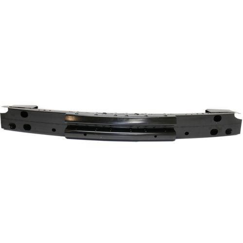 2009-2012 Chevy Traverse Rear Bumper Reinforcement, Impact Bar.