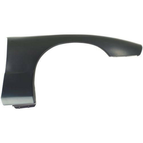 1993-1997 Pontiac Firebird Fender RH.