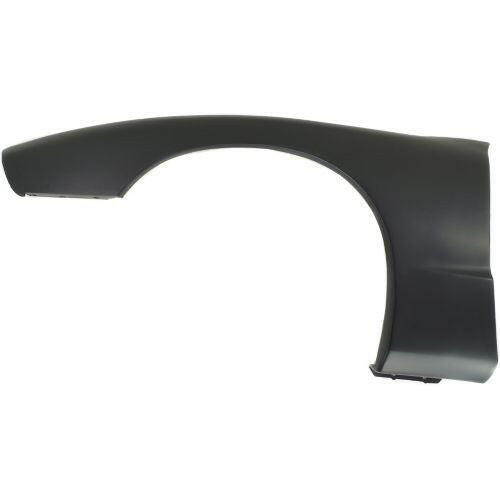 1993-1997 Pontiac Firebird Fender LH.