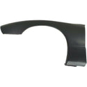1993-1997 Pontiac Firebird Fender LH.