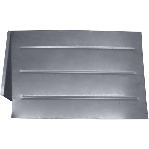 1953-1956 Ford F-100 Pickup Rear Floor Pan LH.