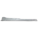 2014-2020 Ford Transit Connect Outer Rocker Panel, LH - Classic 2 Current Fabrication