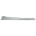 2014-2020 Ford Transit Connect Outer Rocker Panel, LH.