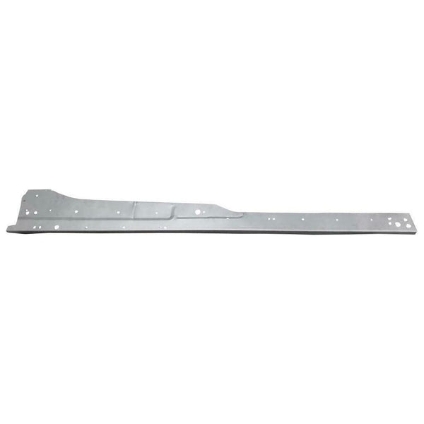 2014-2020 Ford Transit Connect Outer Rocker Panel, LH.