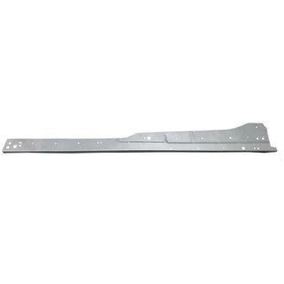 2014-2020 Ford Transit Connect Outer Rocker Panel, RH.