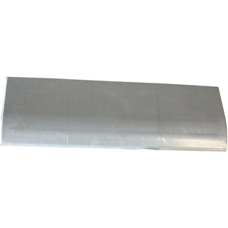 1953-1956 Ford Pickup Truck Door Patch Panel LH.