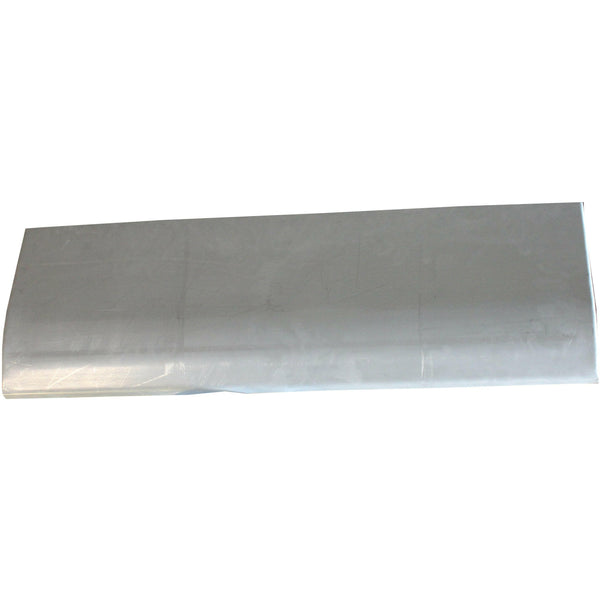 1953-1956 Ford Pickup Truck Door Patch Panel RH.