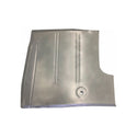 1961-1966 Ford F-100 Pickup Front Floor Pan LH.