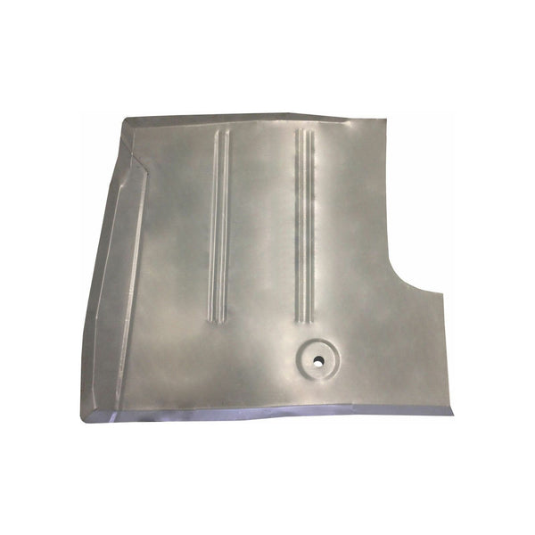 1961-1966 Ford F-100 Pickup Front Floor Pan LH.